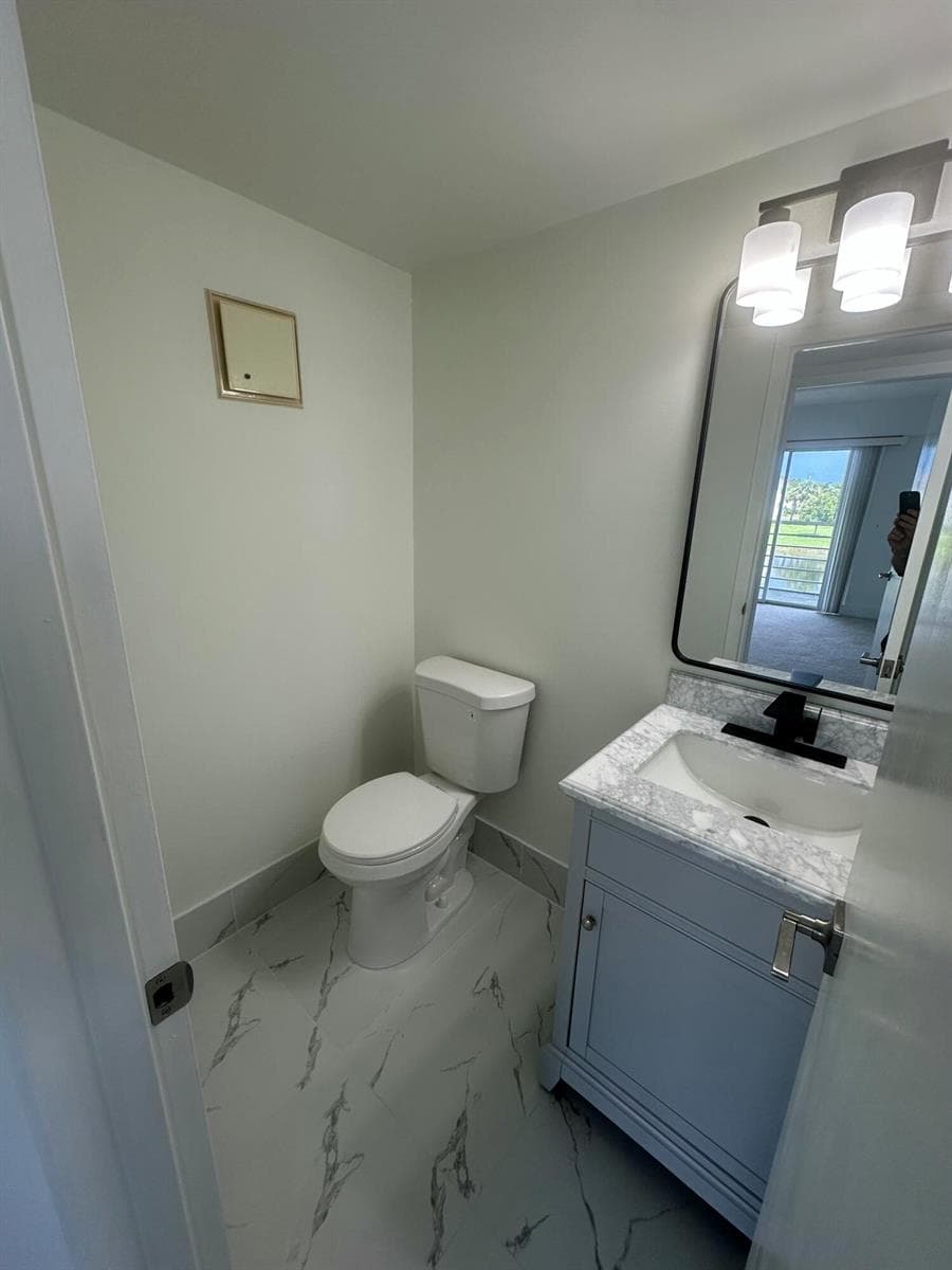 165 BRIGHTON D # 165, Boca Raton, FL 33434 — zdjęcie 4
