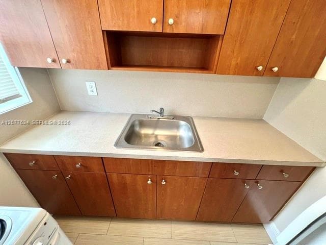 698 NE 85th St # 3, Miami, FL 33138 — zdjęcie 2