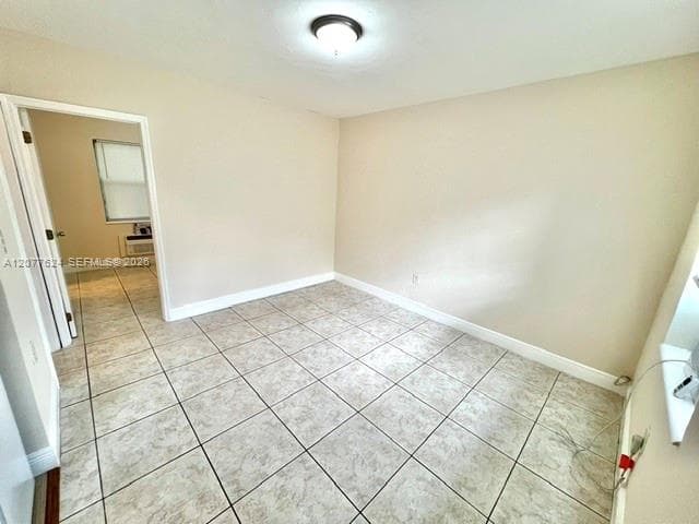 698 NE 85th St # 3, Miami, FL 33138 — zdjęcie 5