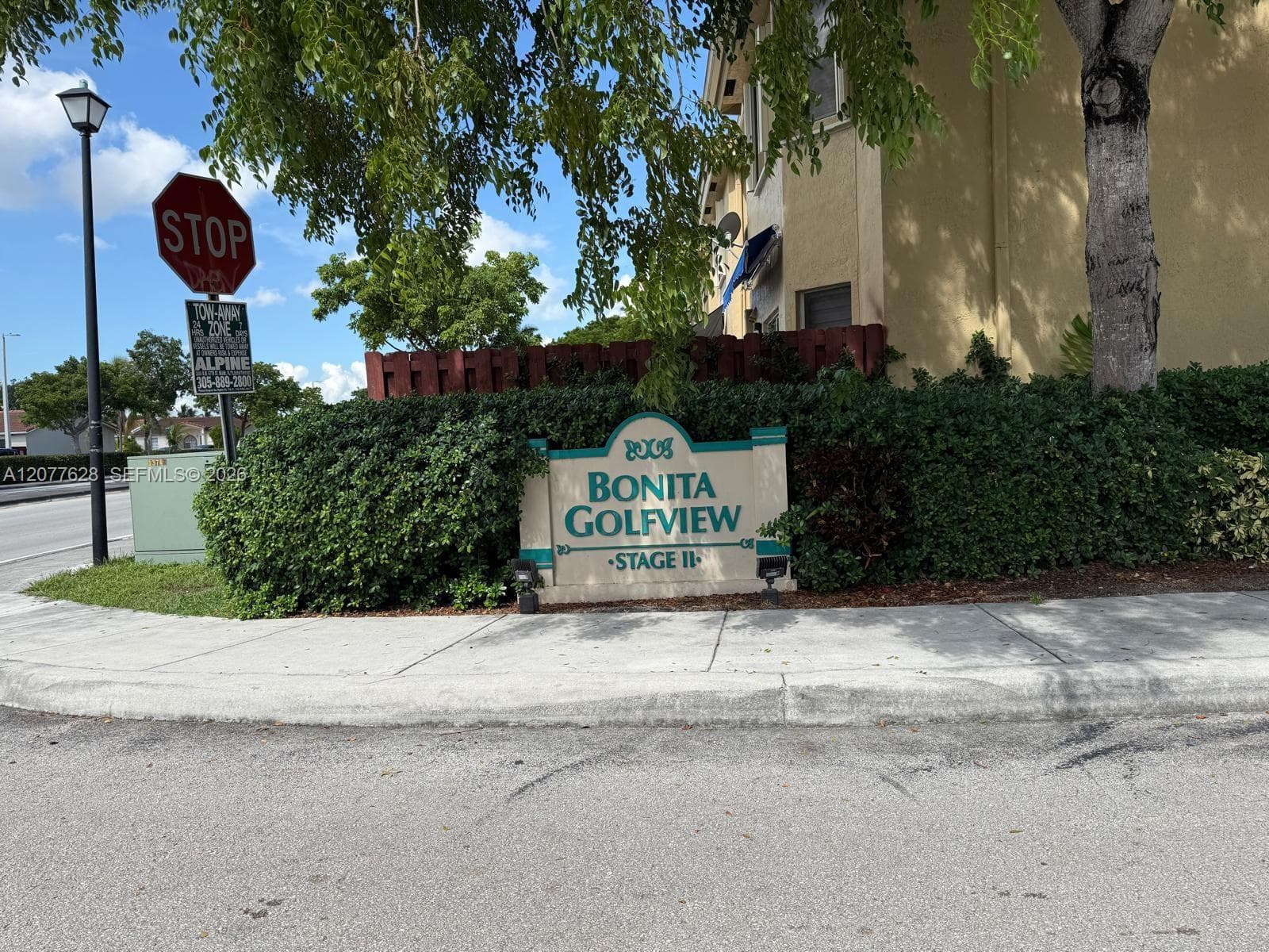 7055 NW 173rd Dr # 1503, Hialeah, FL 33015 — zdjęcie 2