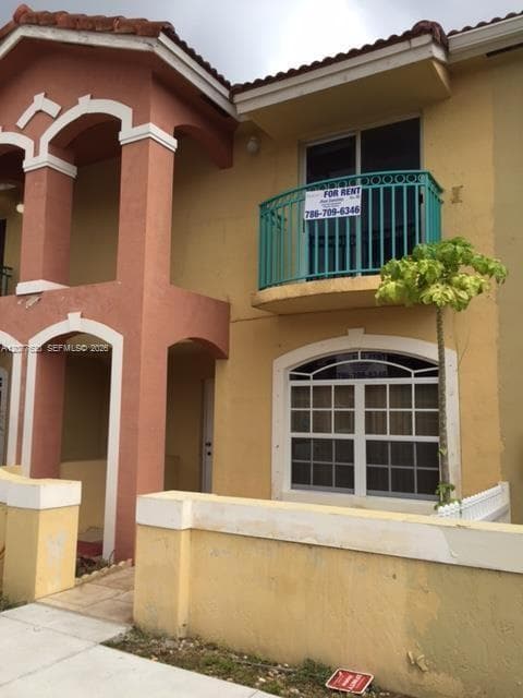 7055 NW 173rd Dr # 1503, Hialeah, FL 33015 — zdjęcie 3
