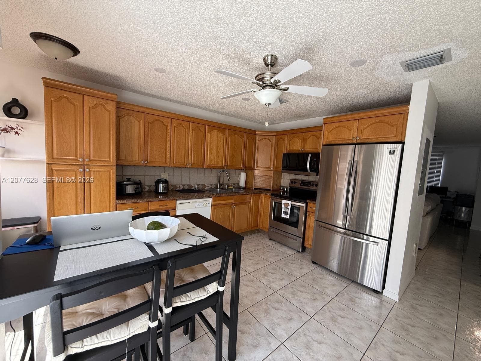 7055 NW 173rd Dr # 1503, Hialeah, FL 33015 — zdjęcie 4