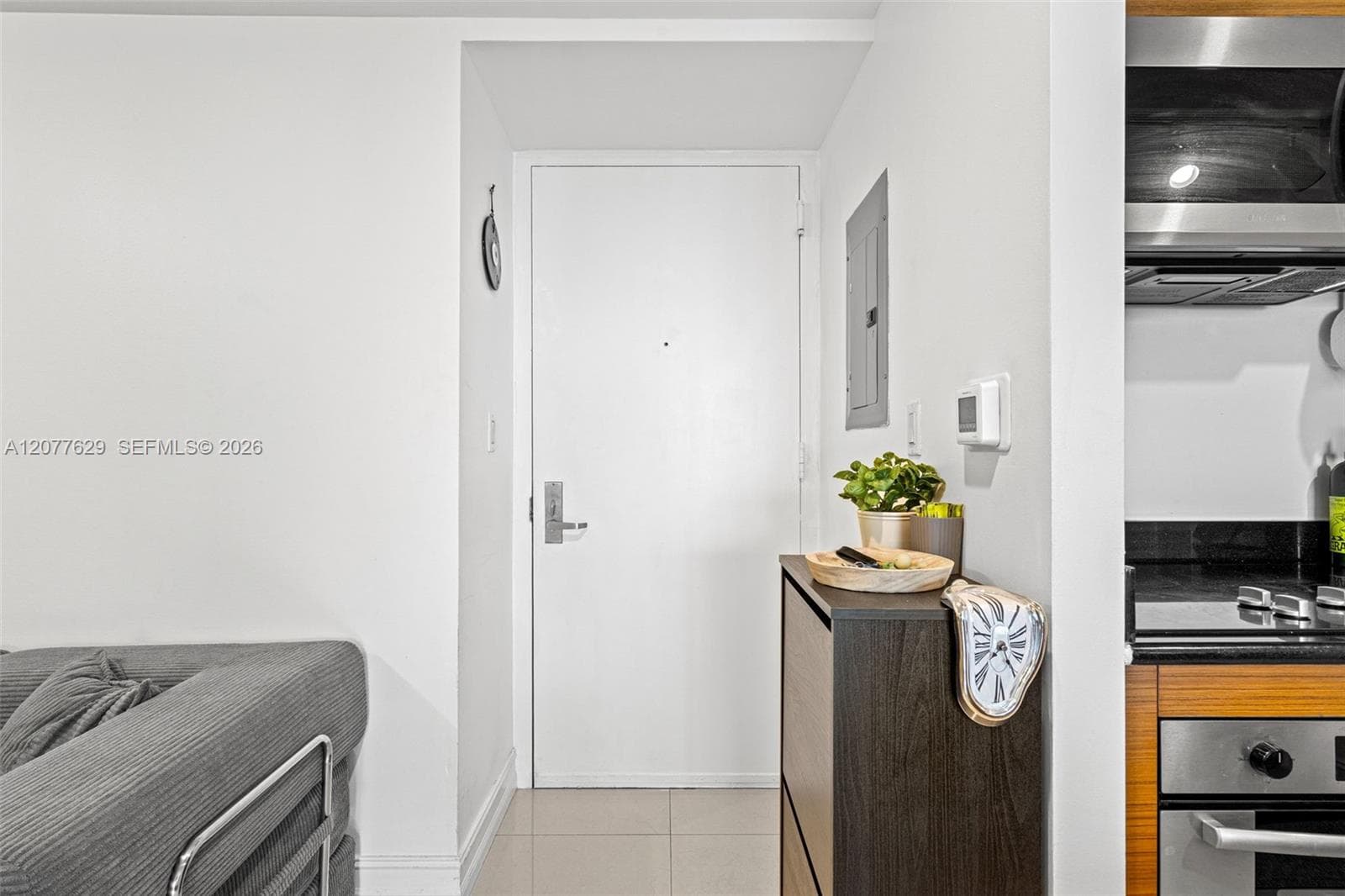 50 Biscayne Blvd # 2507, Miami, FL 33132 — zdjęcie 3