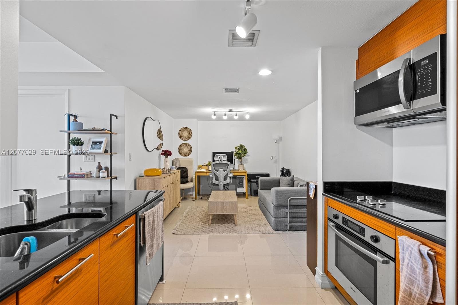 50 Biscayne Blvd # 2507, Miami, FL 33132 — zdjęcie 5