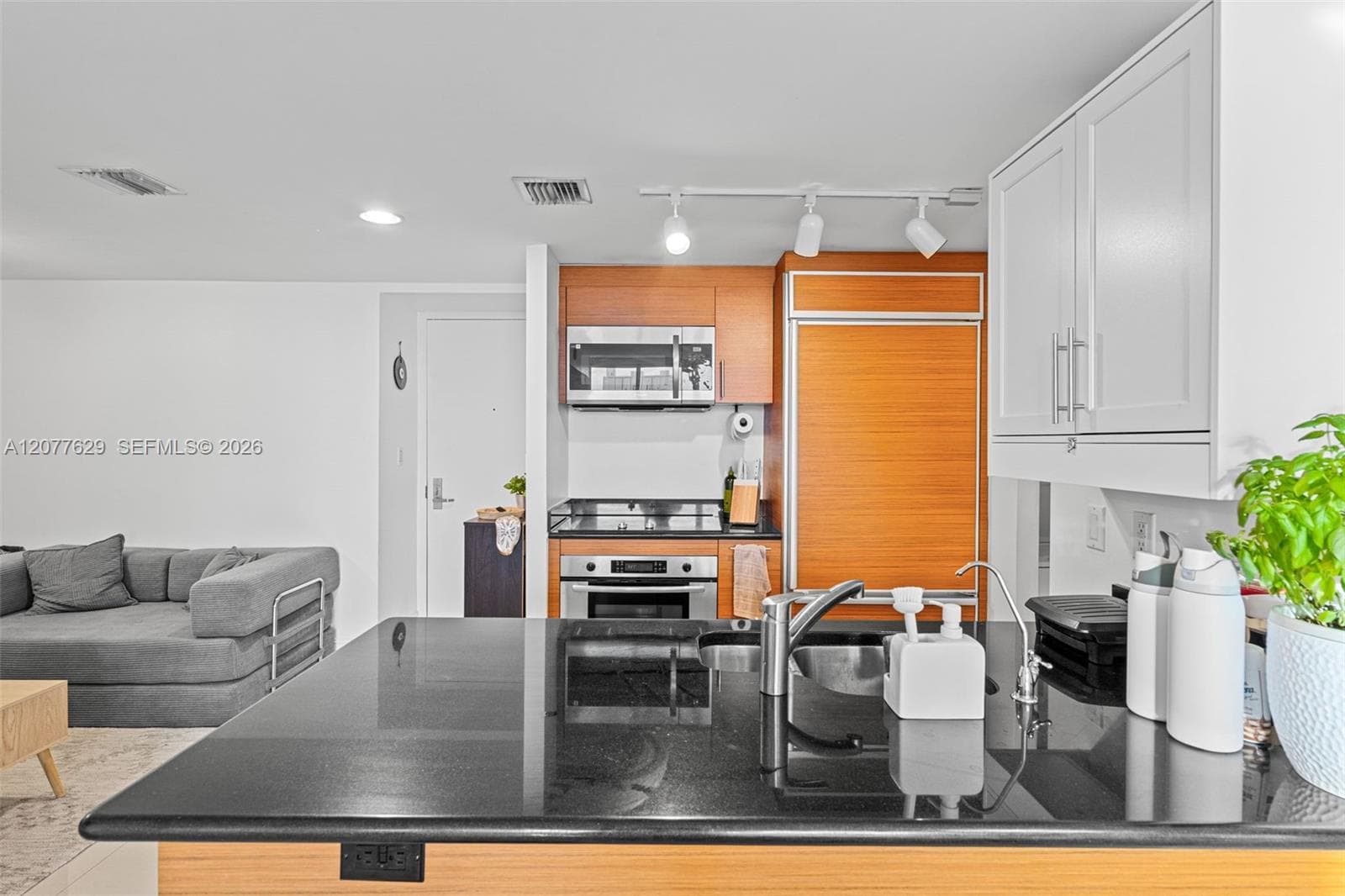 50 Biscayne Blvd # 2507, Miami, FL 33132 — zdjęcie 4
