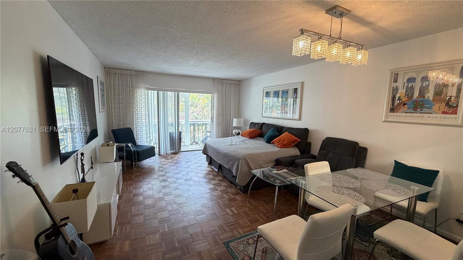 233 NE 14th Ave # 205, Hallandale Beach, FL 33009 — zdjęcie 3