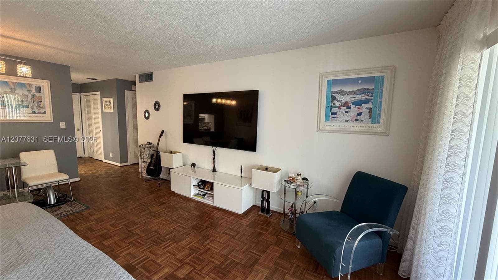 233 NE 14th Ave # 205, Hallandale Beach, FL 33009 — zdjęcie 5