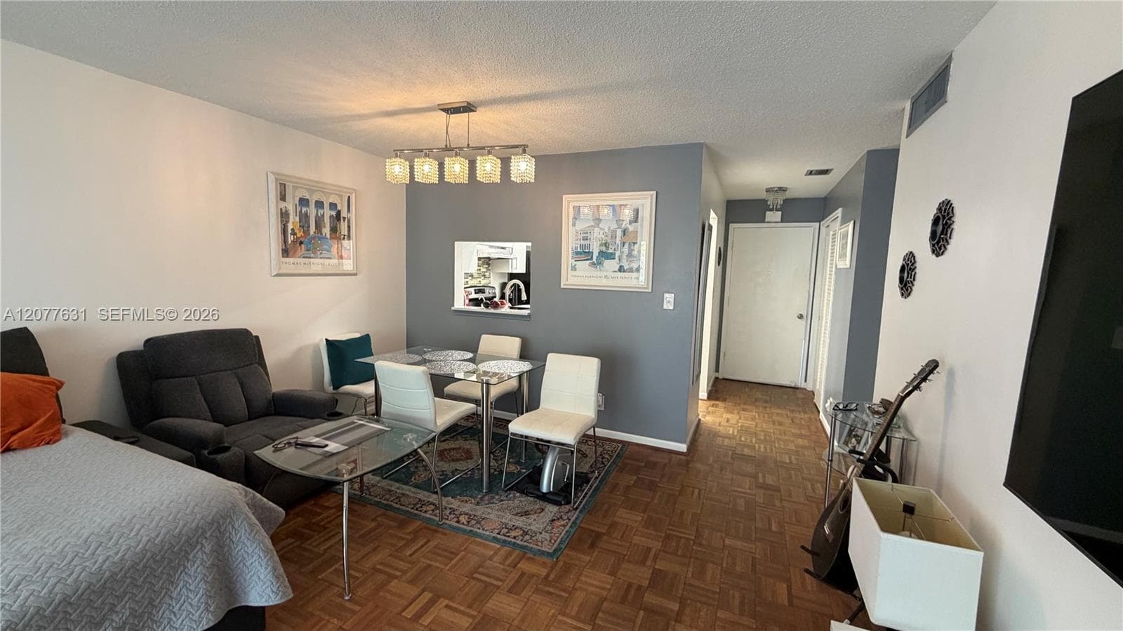 233 NE 14th Ave # 205, Hallandale Beach, FL 33009 — zdjęcie 4
