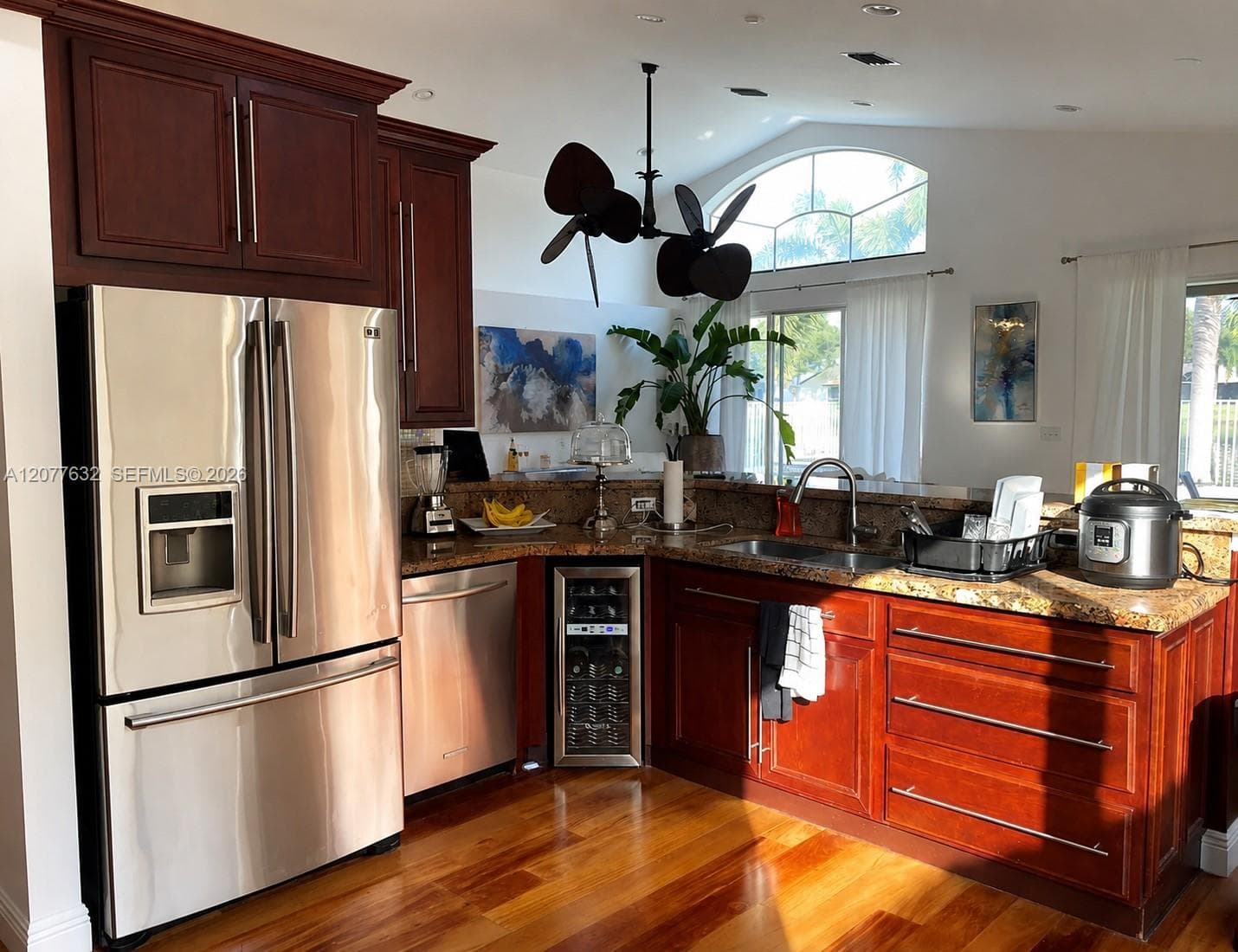 13658 Kiltie Ct, Delray Beach, FL 33446 — zdjęcie 5