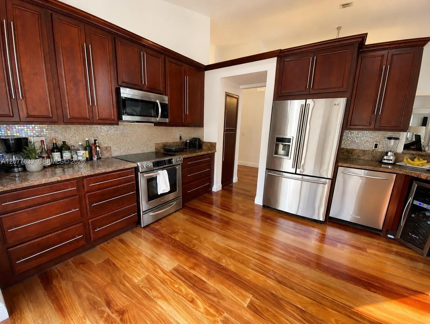 13658 Kiltie Ct, Delray Beach, FL 33446 — zdjęcie 4