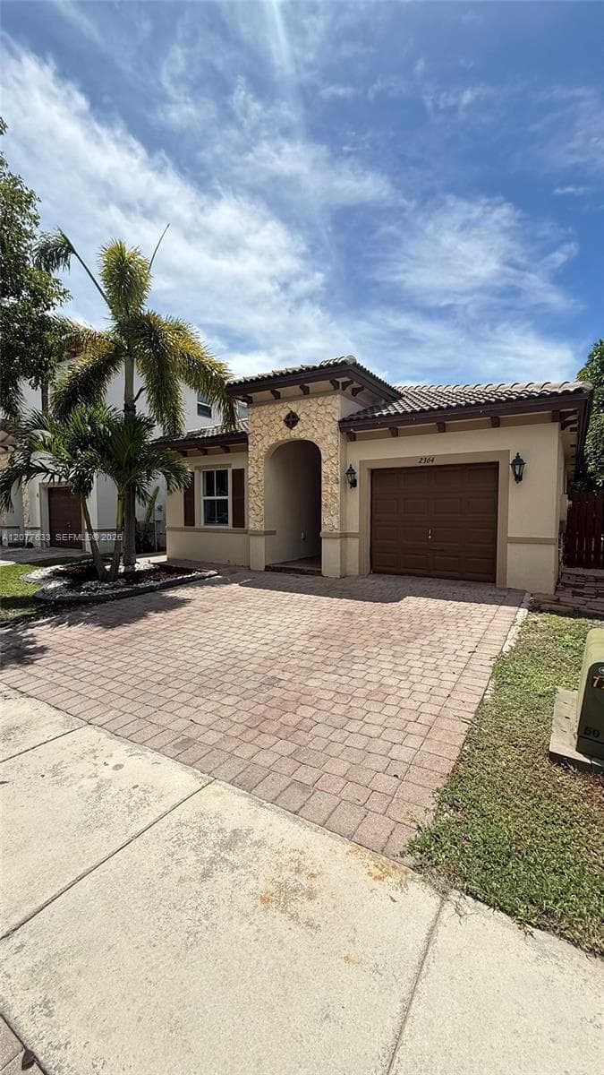 2364 NE 4th St # 2364, Homestead, FL 33033 — zdjęcie 2