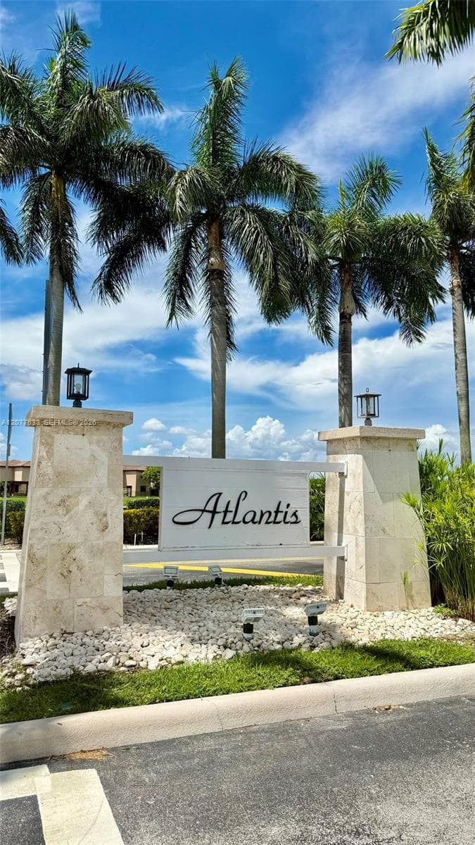 2364 NE 4th St # 2364, Homestead, FL 33033 — zdjęcie 3