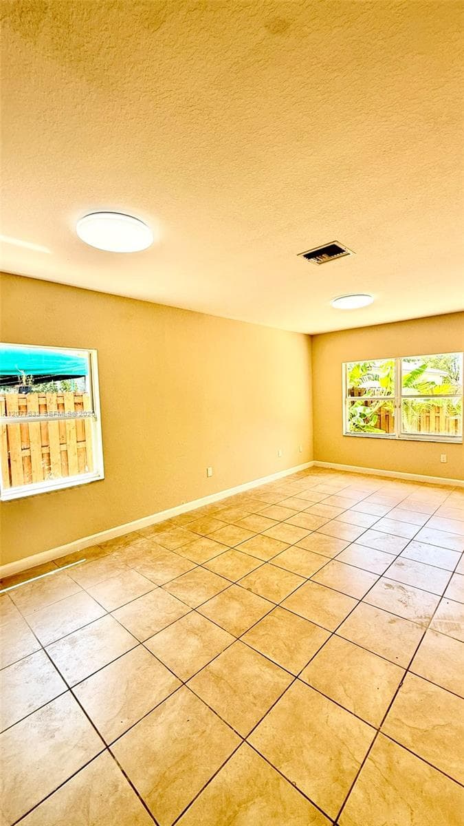 2364 NE 4th St # 2364, Homestead, FL 33033 — zdjęcie 5