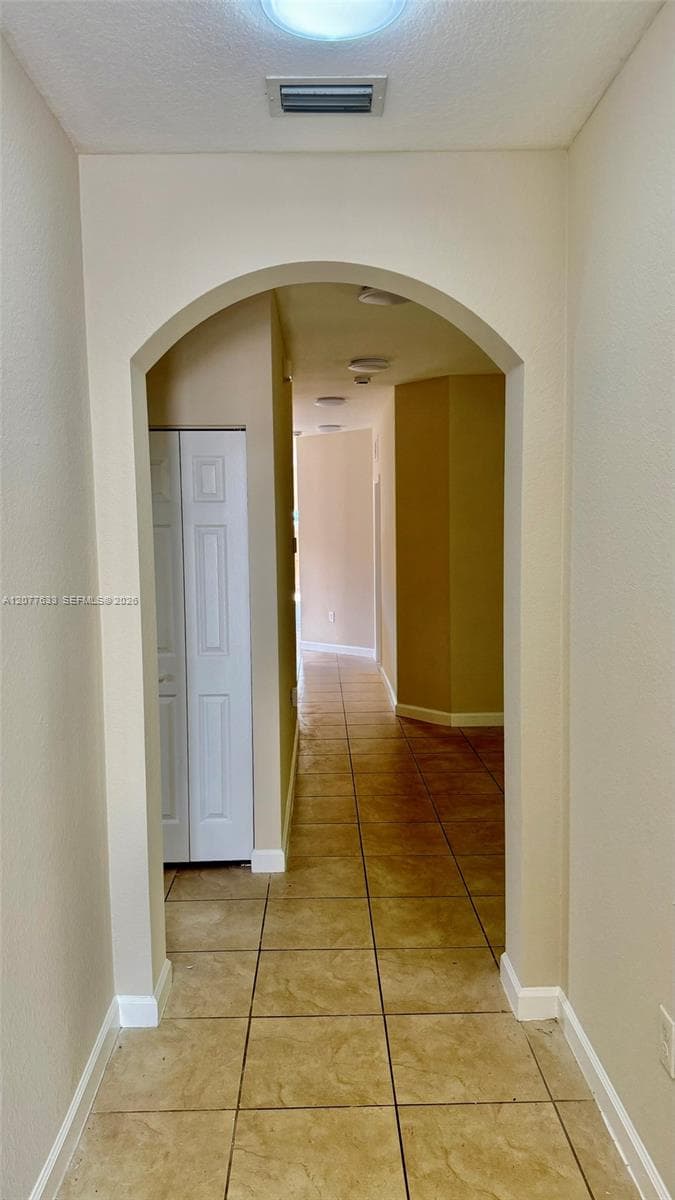 2364 NE 4th St # 2364, Homestead, FL 33033 — zdjęcie 4