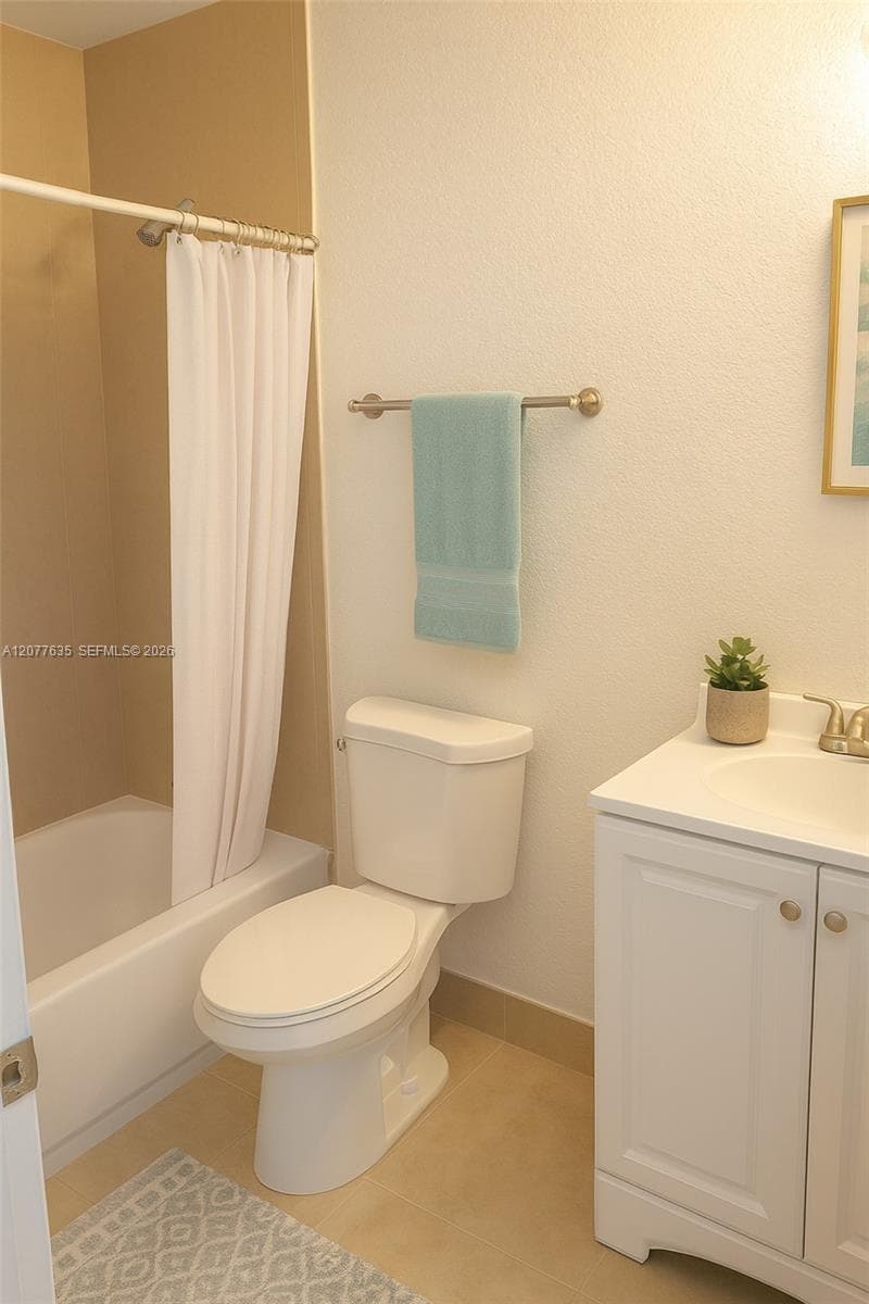 318 NE 166th St # 318, Miami, FL 33162 — zdjęcie 3