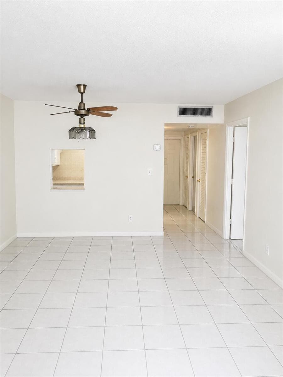 2200 Park Lane # 107, Hollywood, FL 33021 — zdjęcie 3