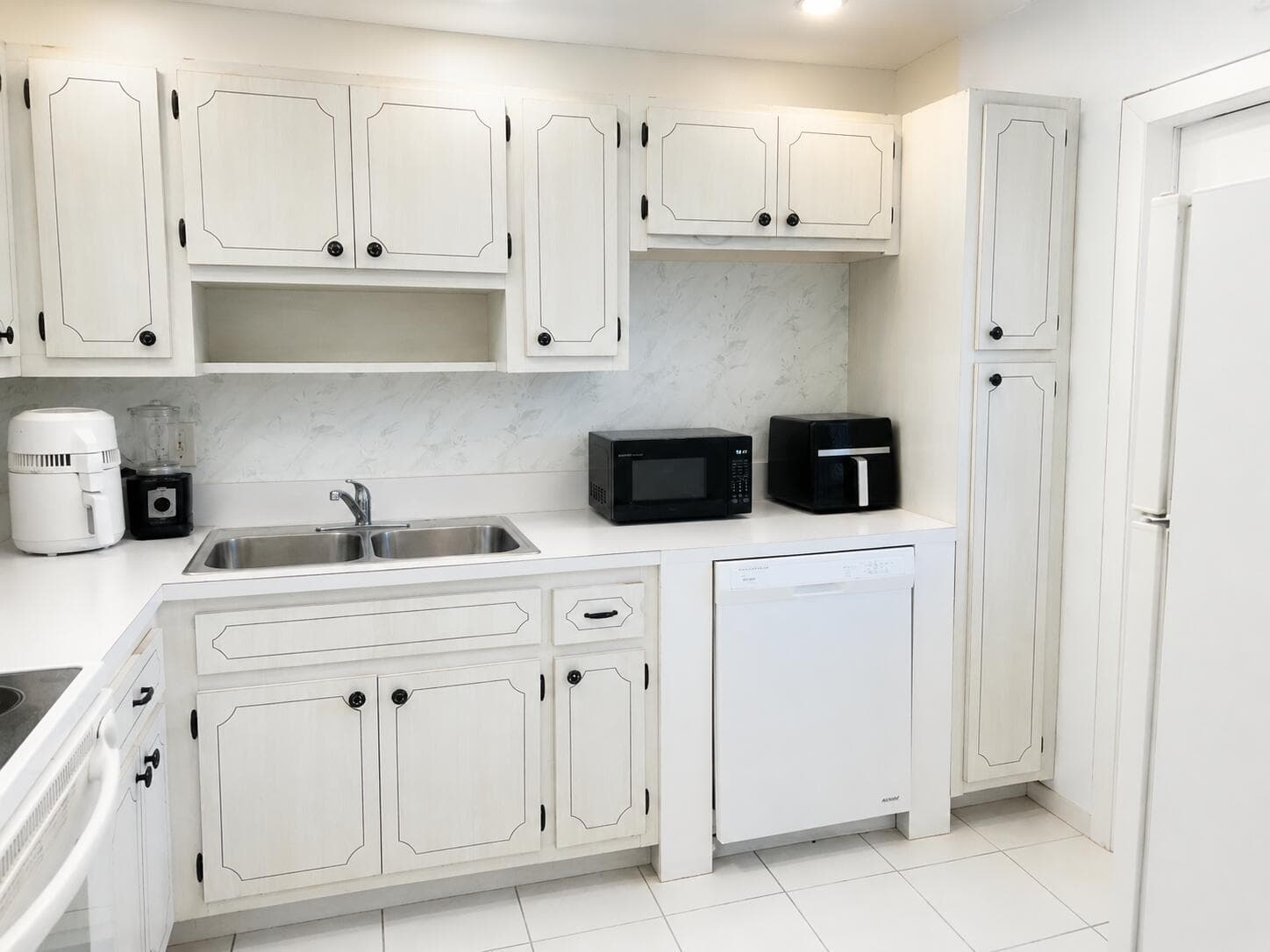 2200 Park Lane # 107, Hollywood, FL 33021 — zdjęcie 5