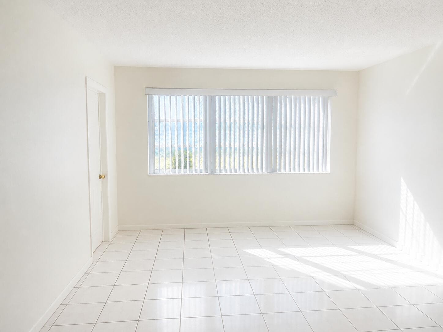 2200 Park Lane # 107, Hollywood, FL 33021 — zdjęcie 4