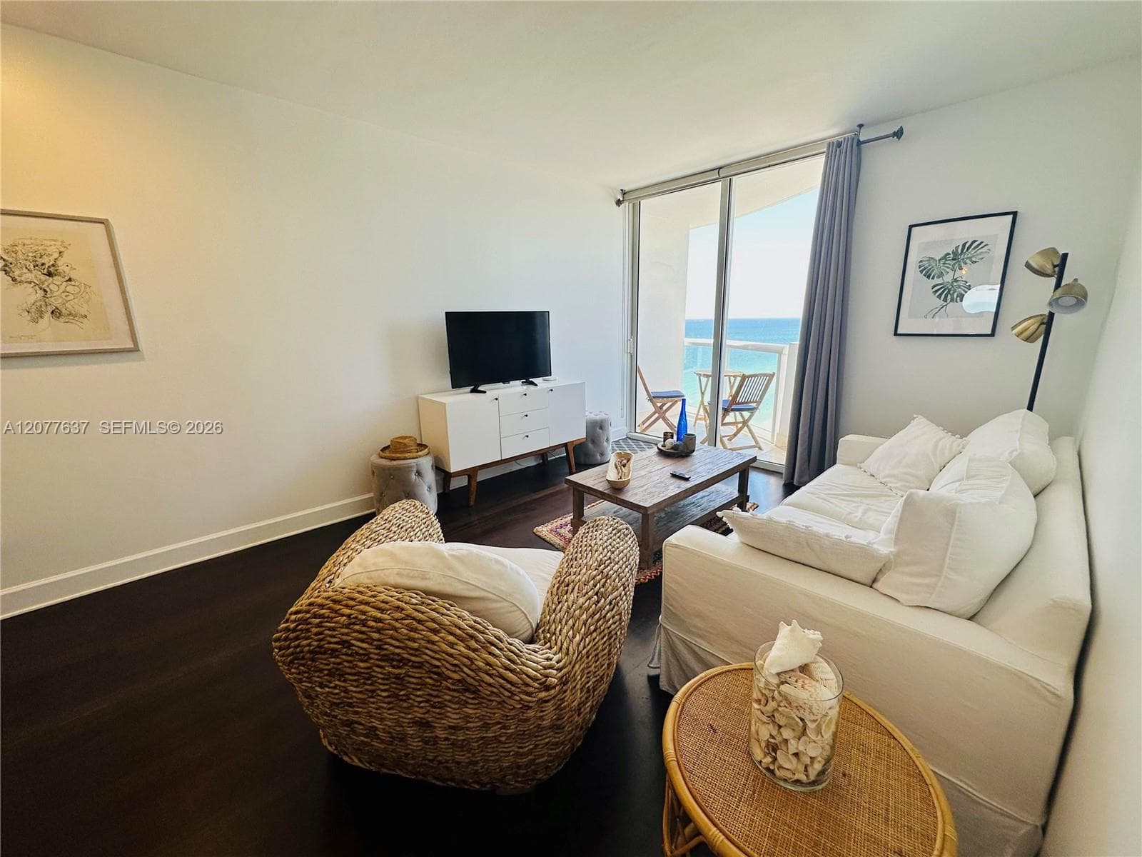 6365 Collins Ave # 2005, Miami Beach, FL 33141 — zdjęcie 3