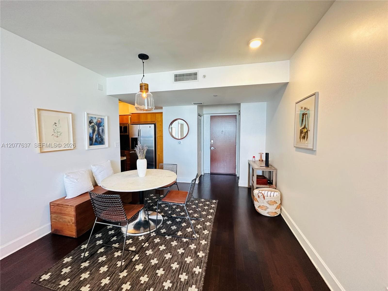 6365 Collins Ave # 2005, Miami Beach, FL 33141 — zdjęcie 5