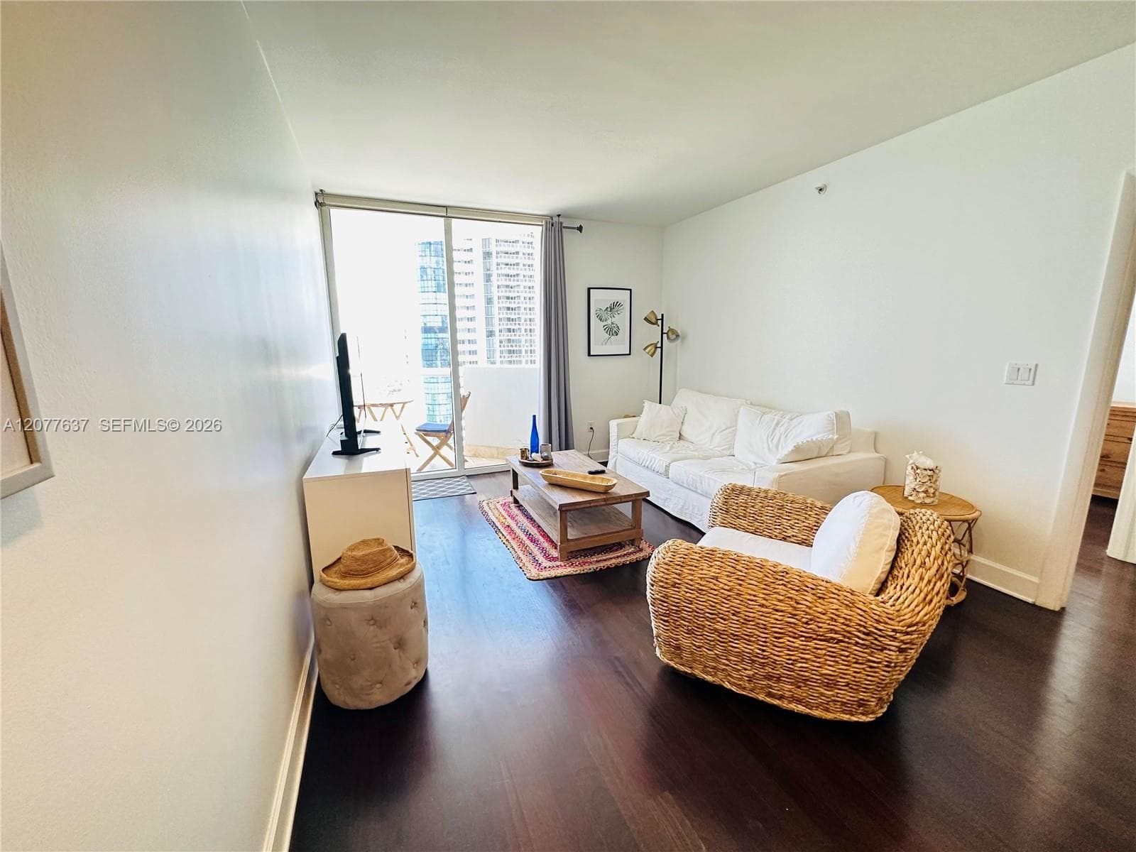6365 Collins Ave # 2005, Miami Beach, FL 33141 — zdjęcie 4