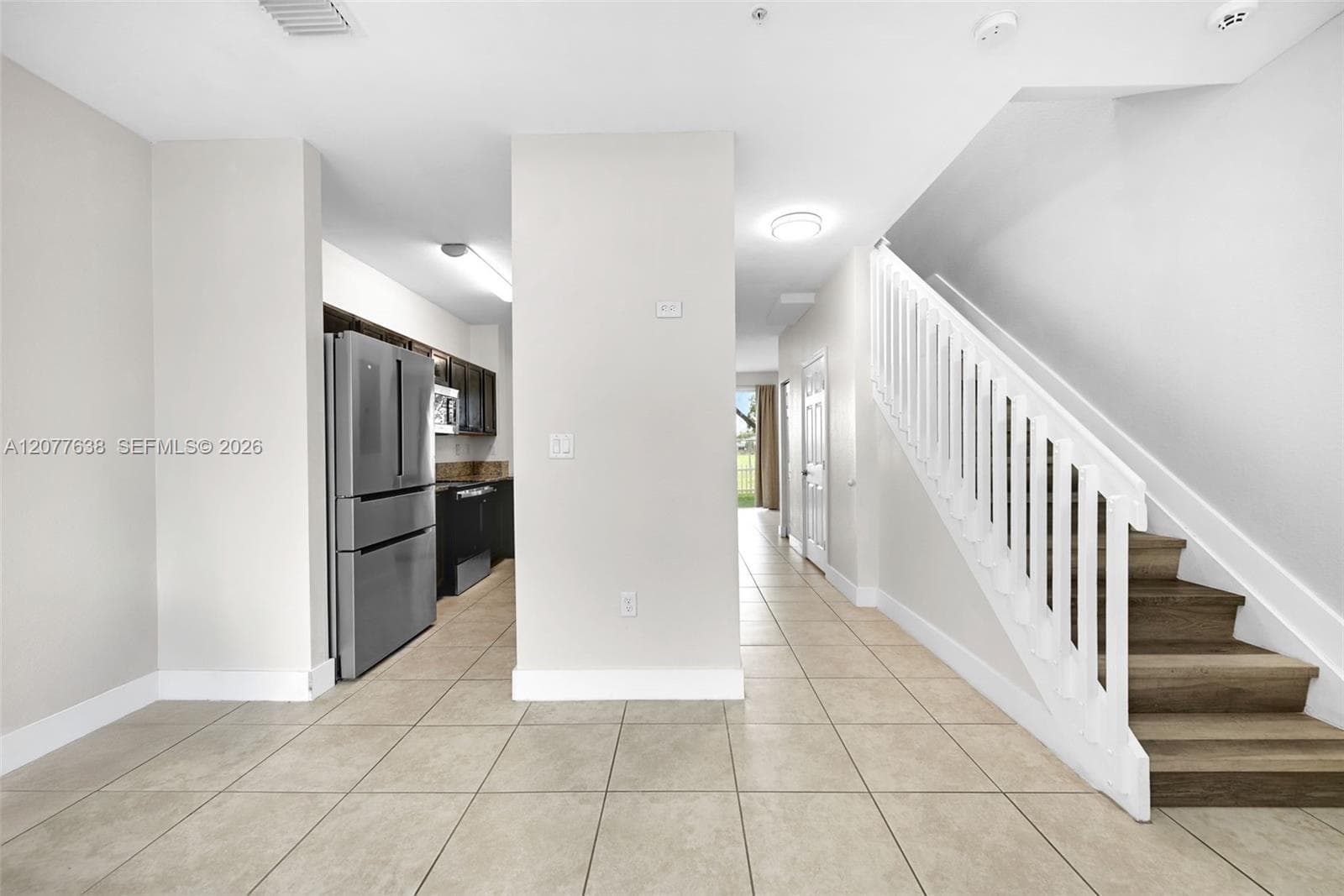 134 SE 28th Ter # 5, Homestead, FL 33033 — zdjęcie 5