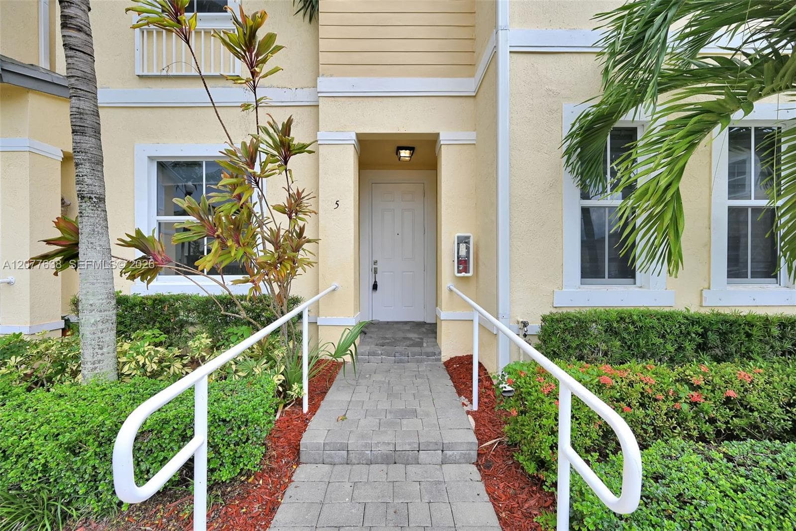 134 SE 28th Ter # 5, Homestead, FL 33033 — zdjęcie 4
