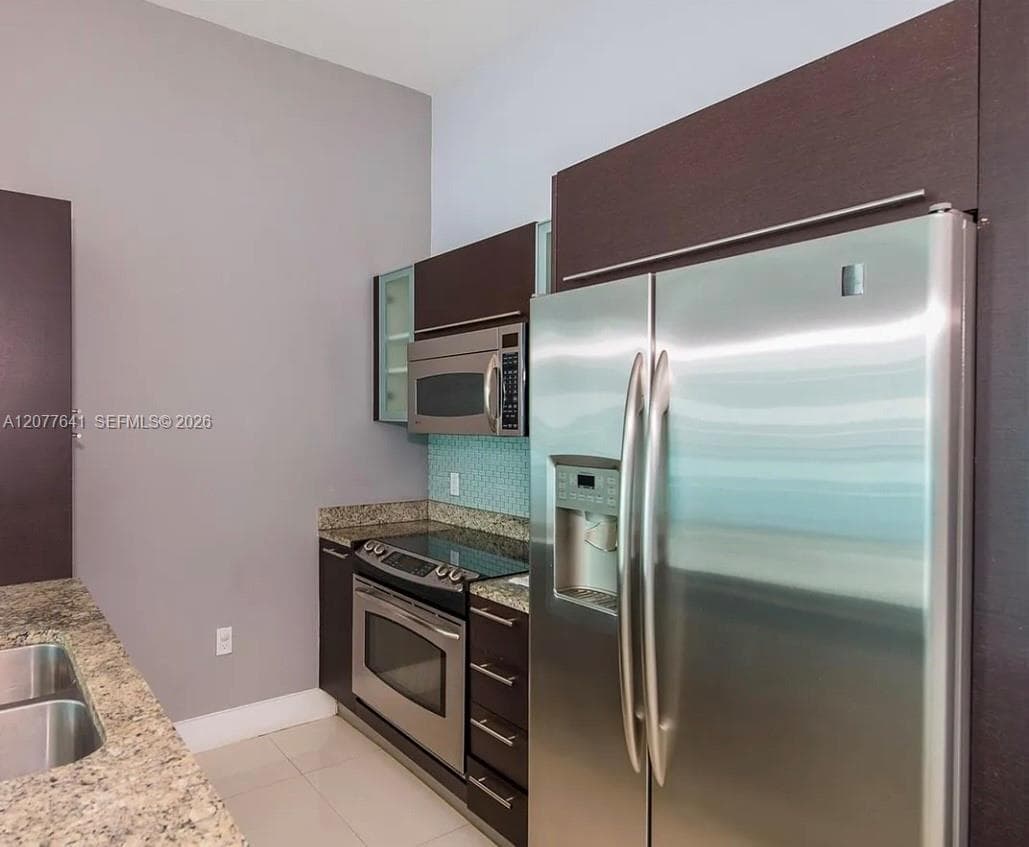 950 Brickell Bay Dr # 902, Miami, FL 33131 — zdjęcie 5