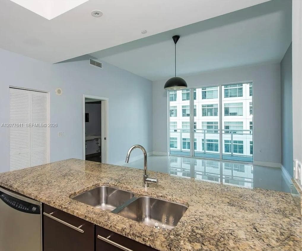 950 Brickell Bay Dr # 902, Miami, FL 33131 — zdjęcie 4