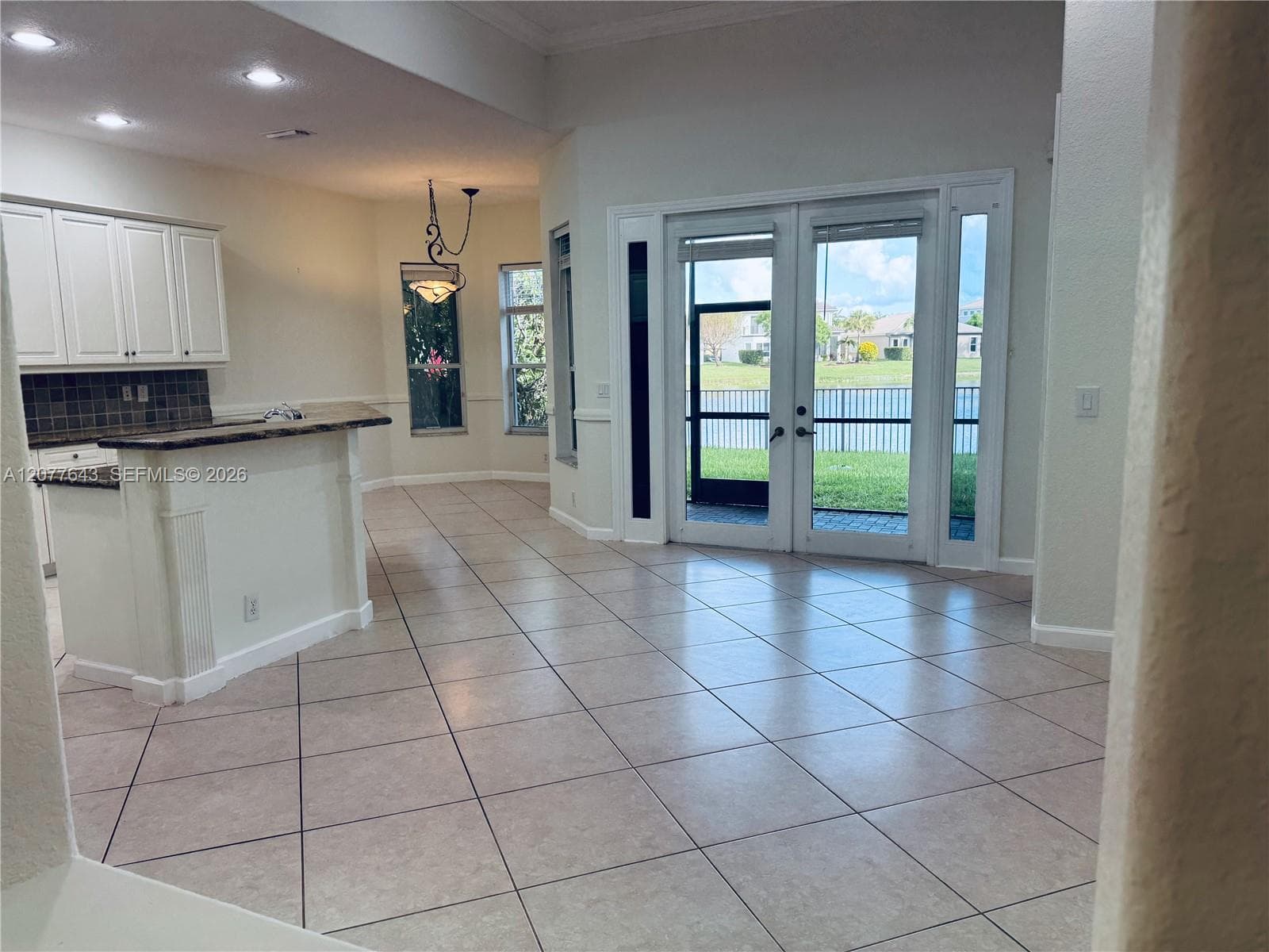 12400 NW 78th Mnr # 0, Parkland, FL 33076 — zdjęcie 2