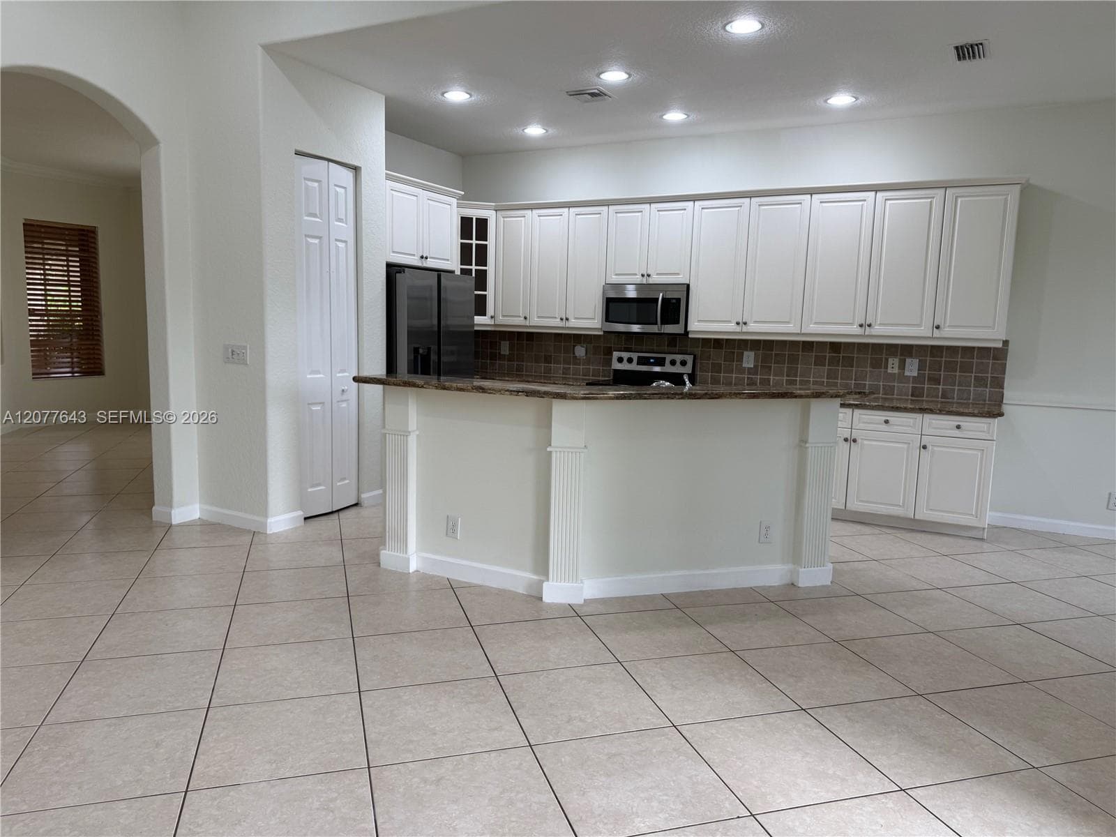 12400 NW 78th Mnr # 0, Parkland, FL 33076 — zdjęcie 3
