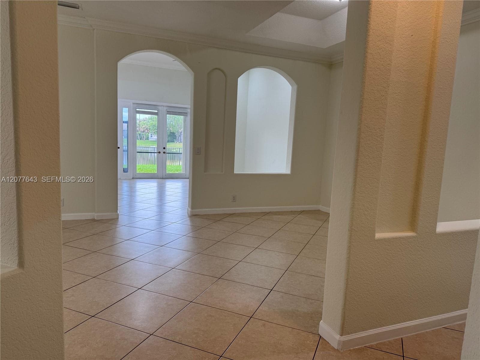 12400 NW 78th Mnr # 0, Parkland, FL 33076 — zdjęcie 5
