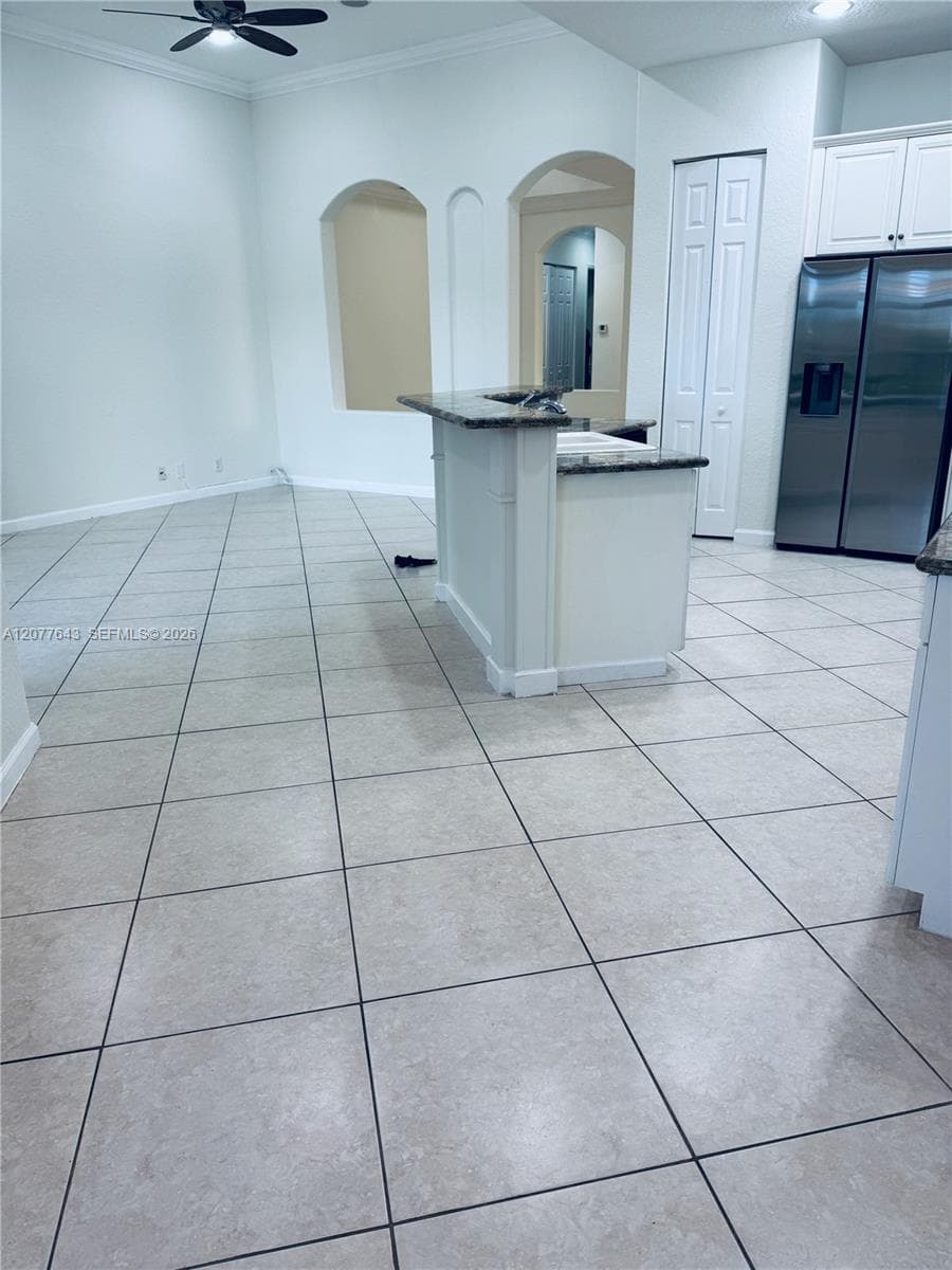 12400 NW 78th Mnr # 0, Parkland, FL 33076 — zdjęcie 4