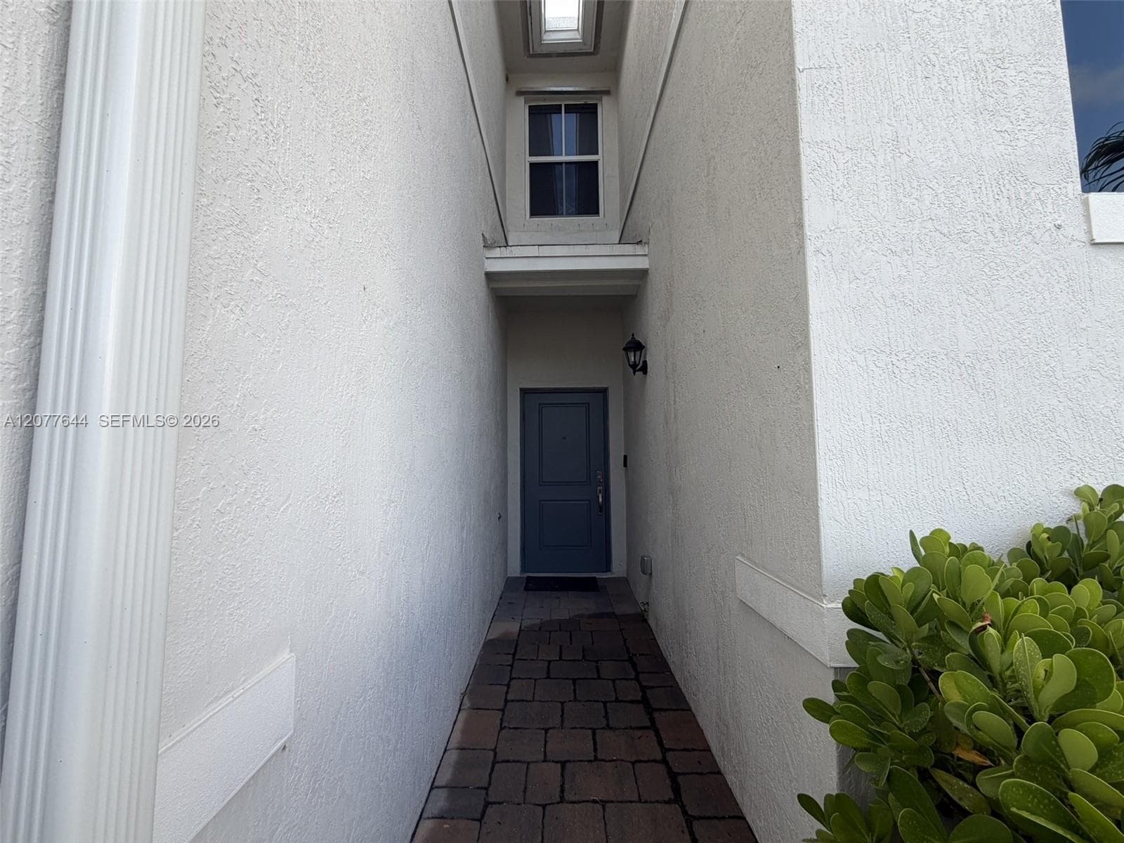 1763 SE 8th Ter # 0, Homestead, FL 33034 — zdjęcie 2