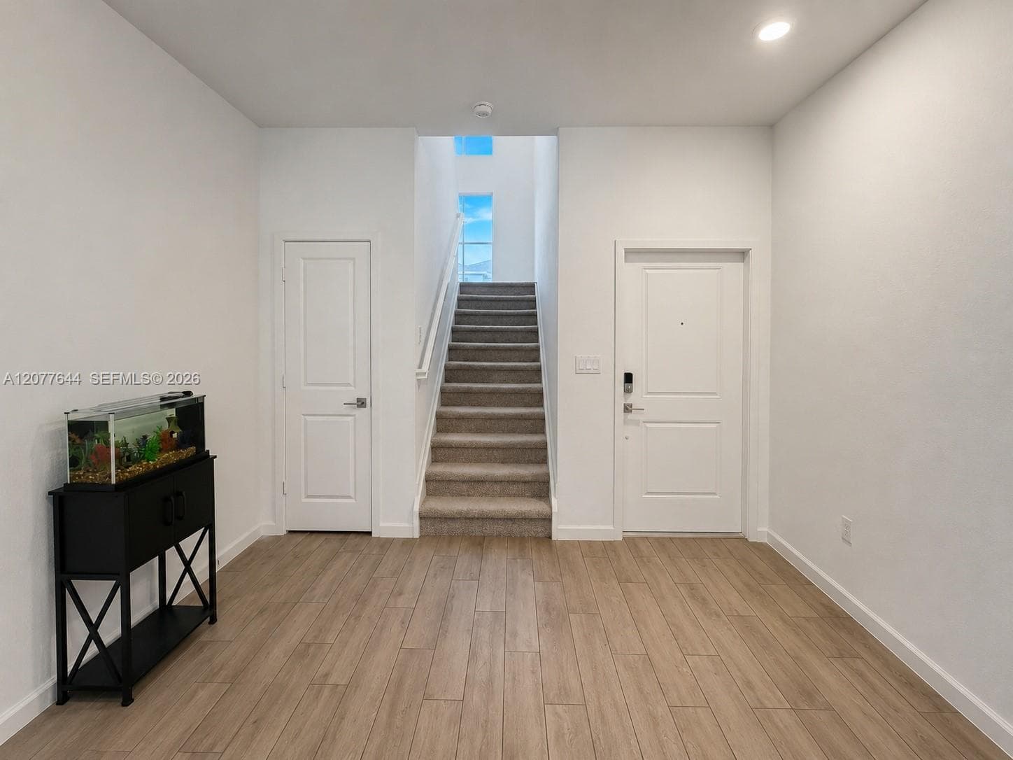 1763 SE 8th Ter # 0, Homestead, FL 33034 — zdjęcie 3