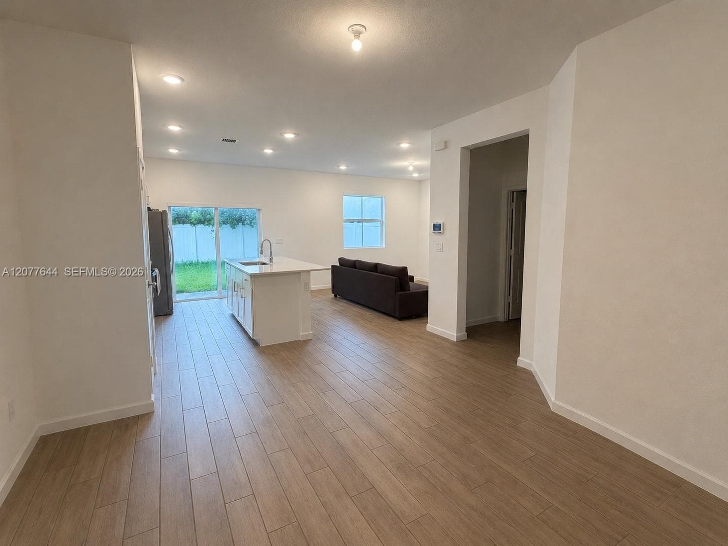 1763 SE 8th Ter # 0, Homestead, FL 33034 — zdjęcie 4