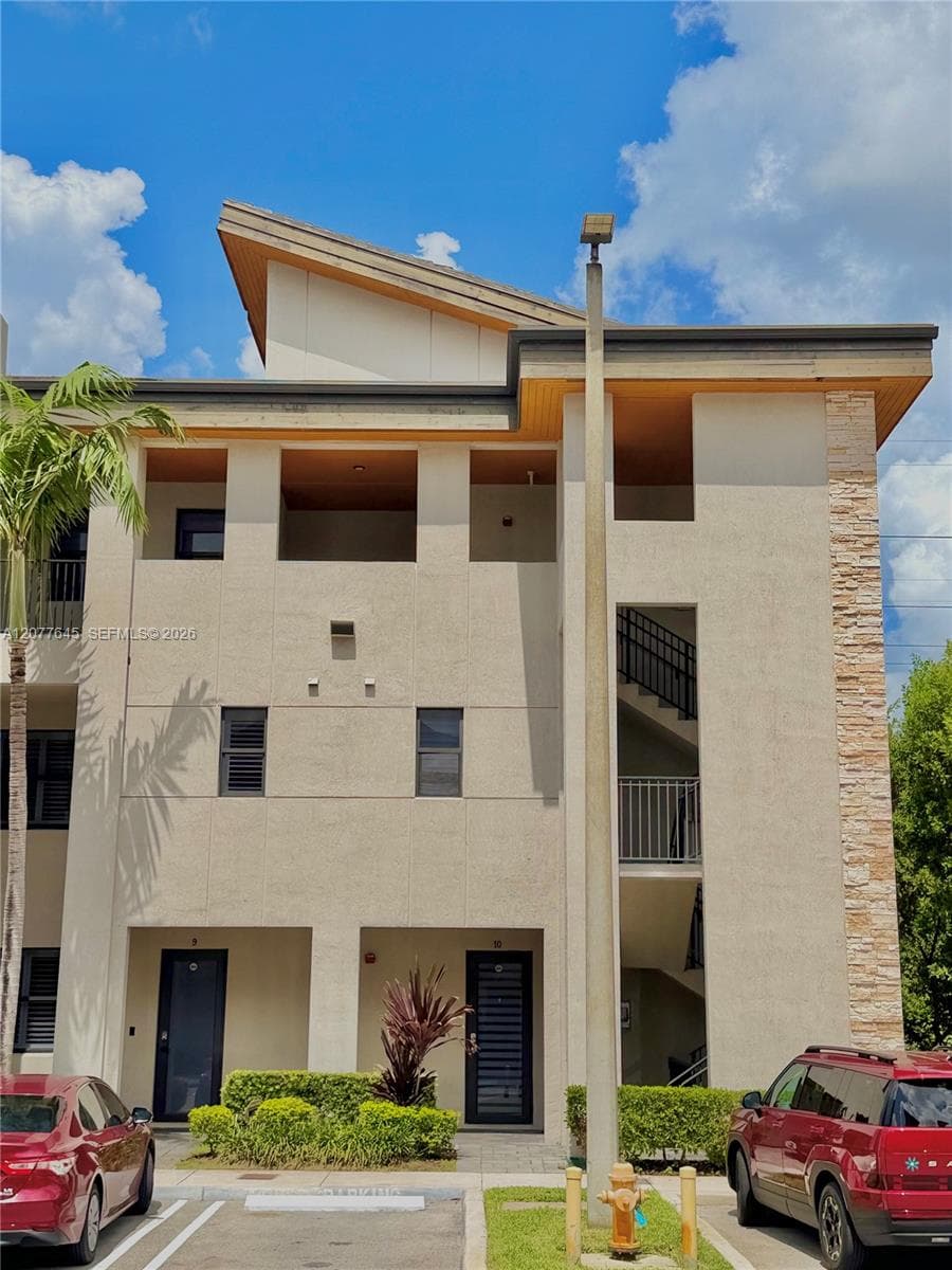 10455 NW 82nd St # 10, Doral, FL 33178 — zdjęcie 3