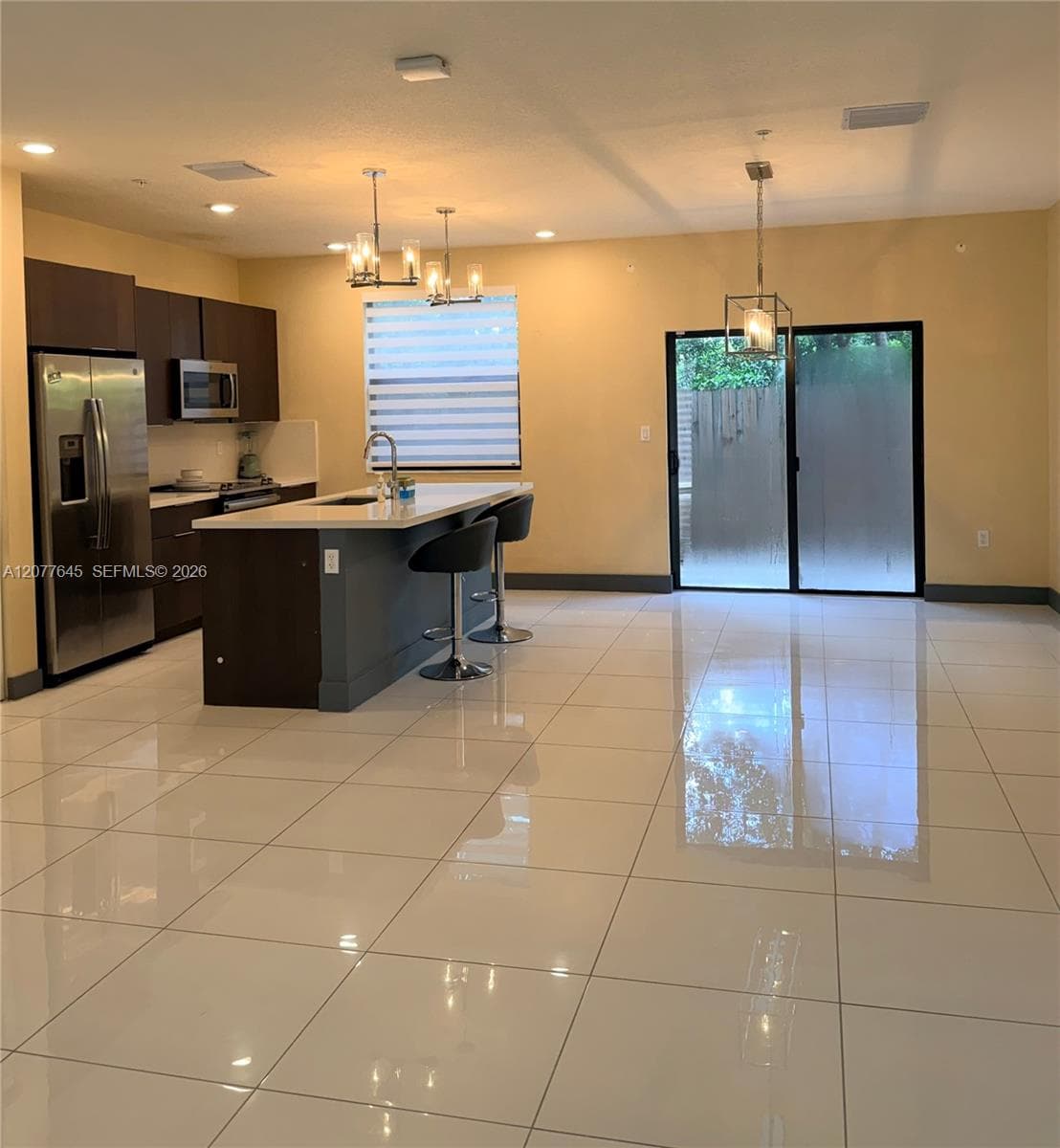 10455 NW 82nd St # 10, Doral, FL 33178 — zdjęcie 5