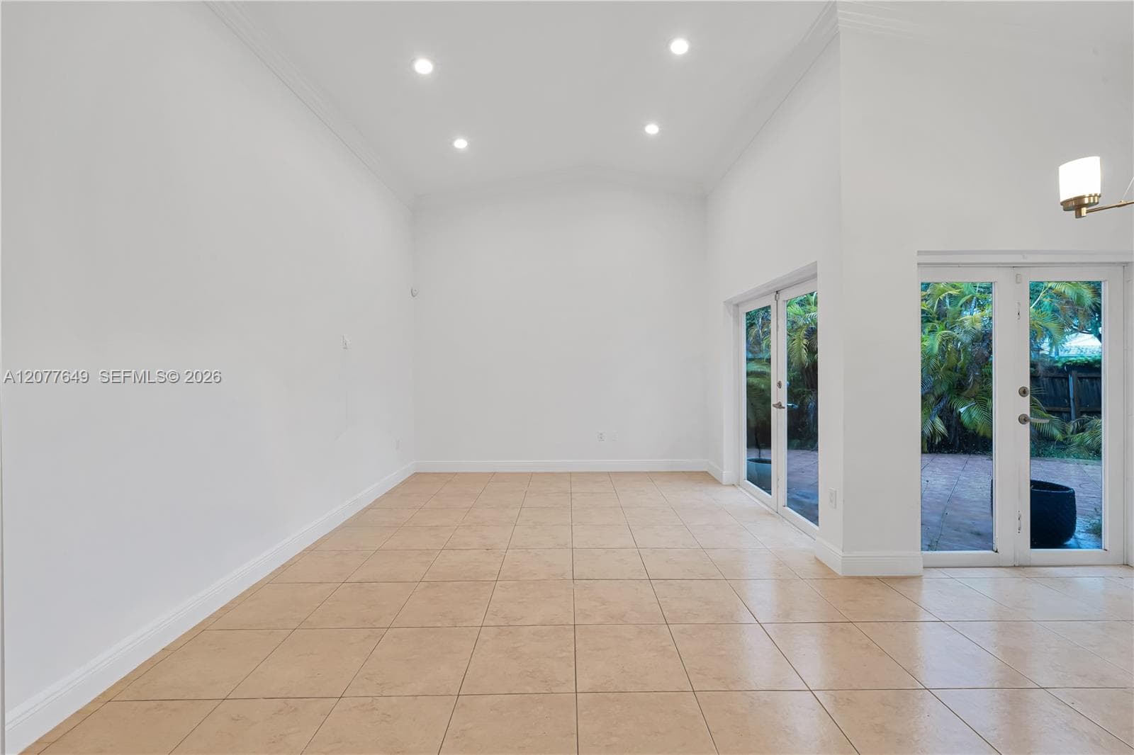 6352 SW 112th Pl, Miami, FL 33173 — zdjęcie 2