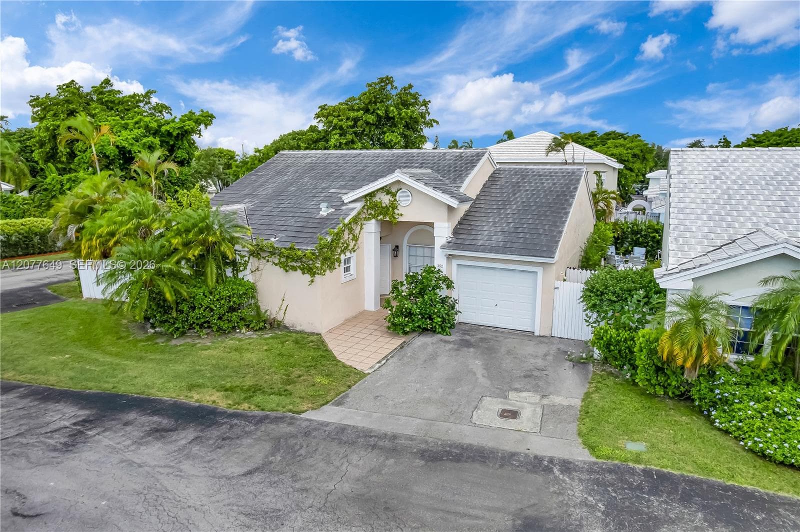 6352 SW 112th Pl, Miami, FL 33173 — zdjęcie 3