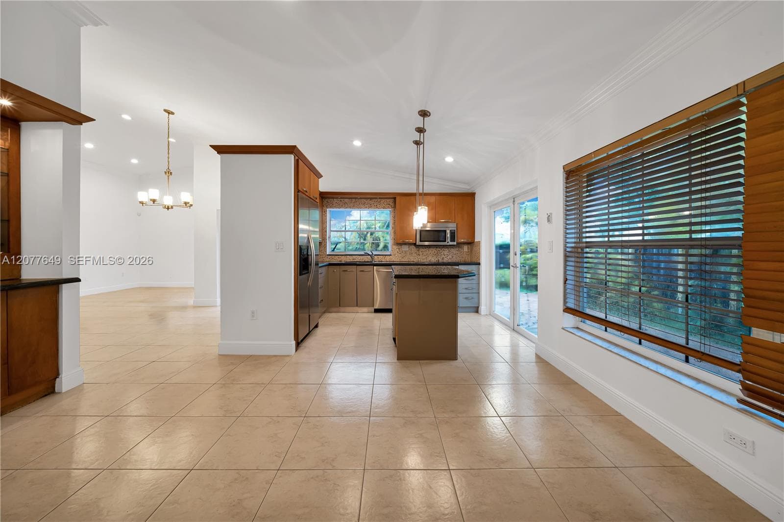 6352 SW 112th Pl, Miami, FL 33173 — zdjęcie 5
