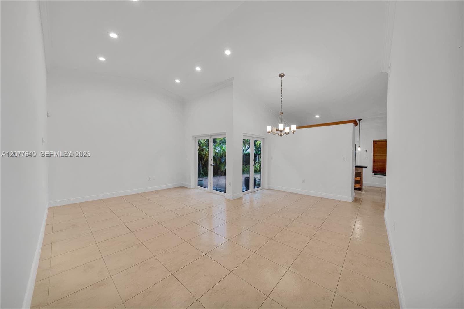 6352 SW 112th Pl, Miami, FL 33173 — zdjęcie 4