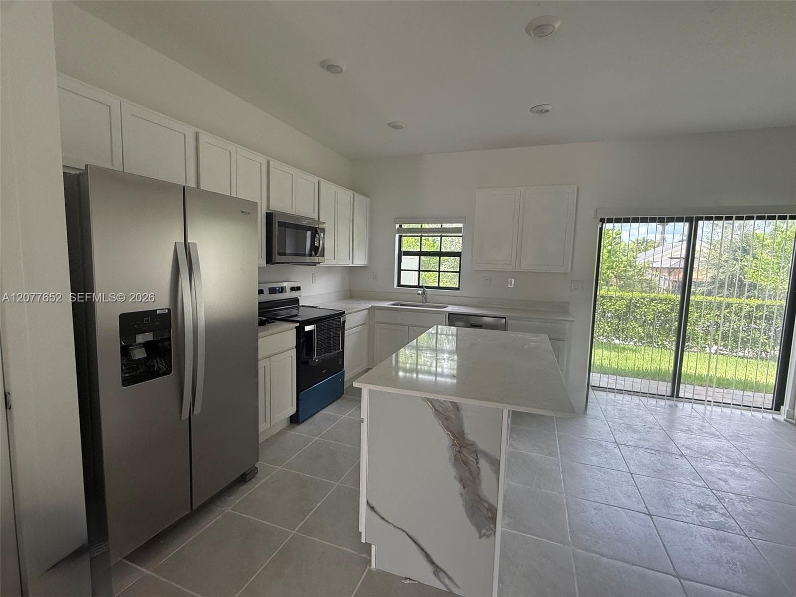 813 SW 11th Ter # 0, Florida City, FL 33034 — zdjęcie 3