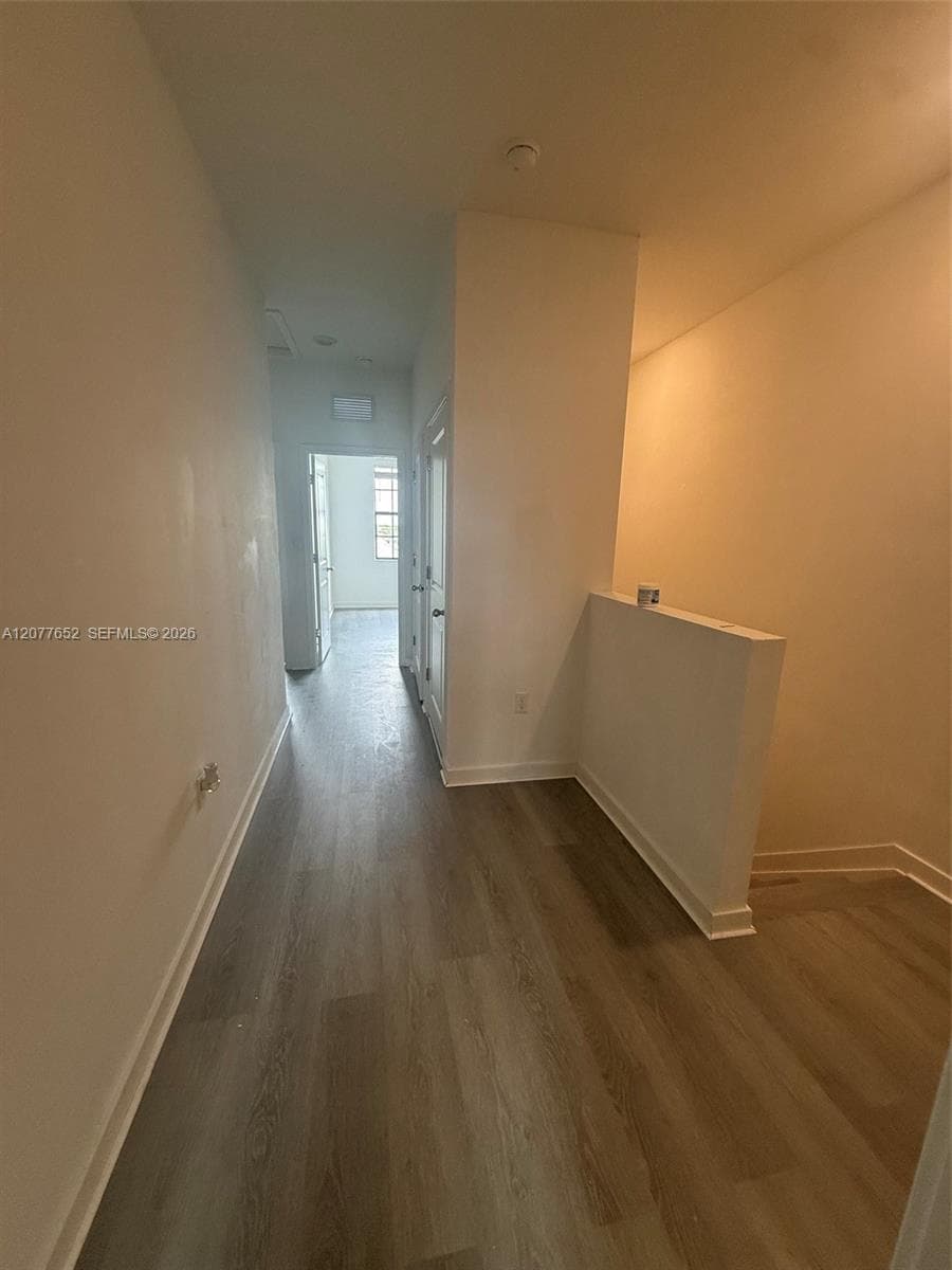 813 SW 11th Ter # 0, Florida City, FL 33034 — zdjęcie 5