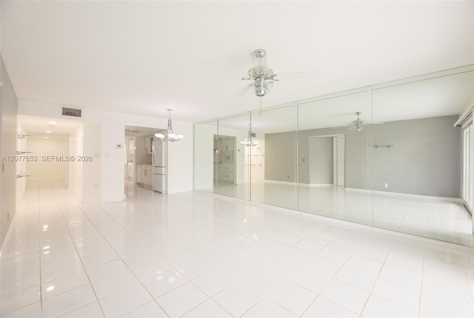 12601 SW 13th St # 315G, Pembroke Pines, FL 33027 — zdjęcie 2