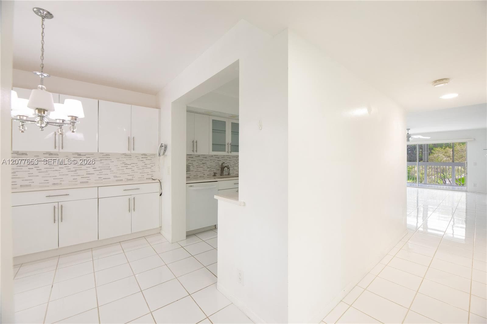 12601 SW 13th St # 315G, Pembroke Pines, FL 33027 — zdjęcie 5