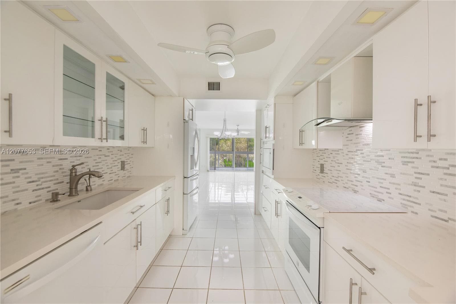 12601 SW 13th St # 315G, Pembroke Pines, FL 33027 — zdjęcie 4