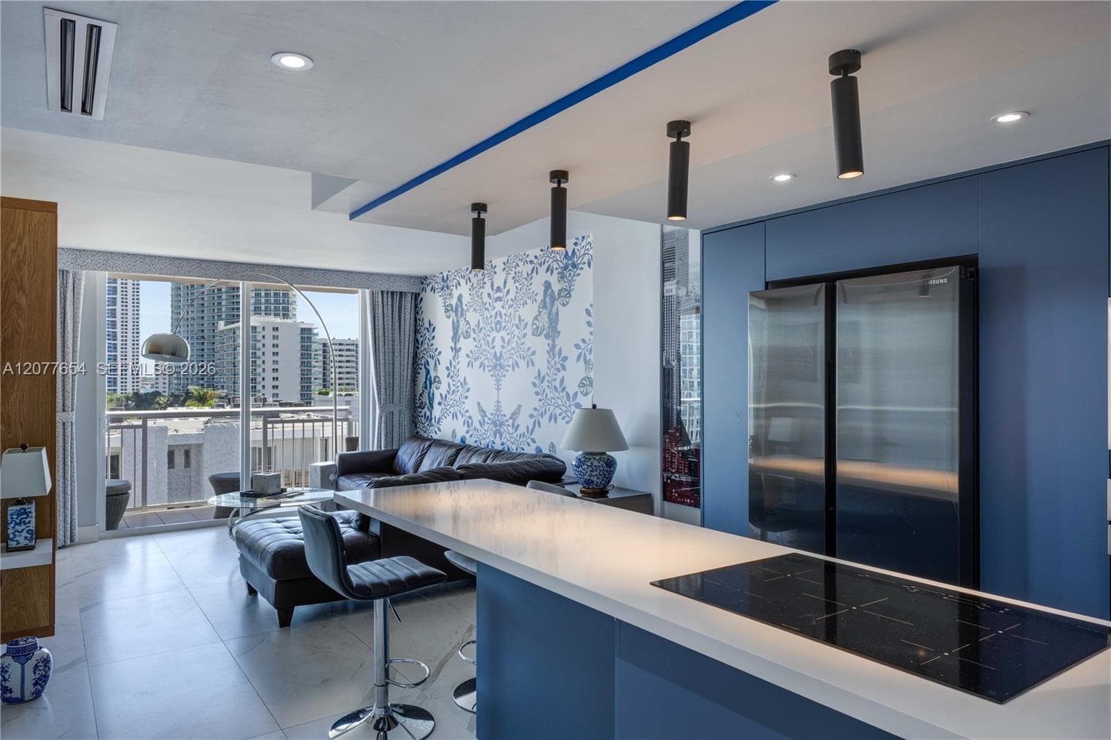 1345 Lincoln Rd # 1004, Miami Beach, FL 33139
