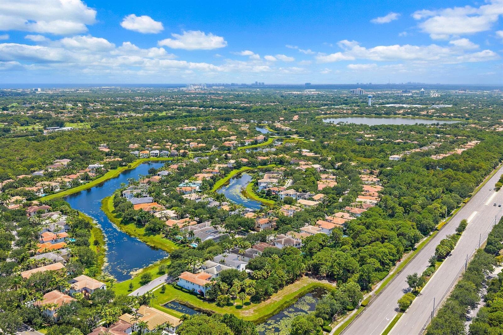 1071 Vintner Boulevard, Palm Beach Gardens, FL 33410 — zdjęcie 5