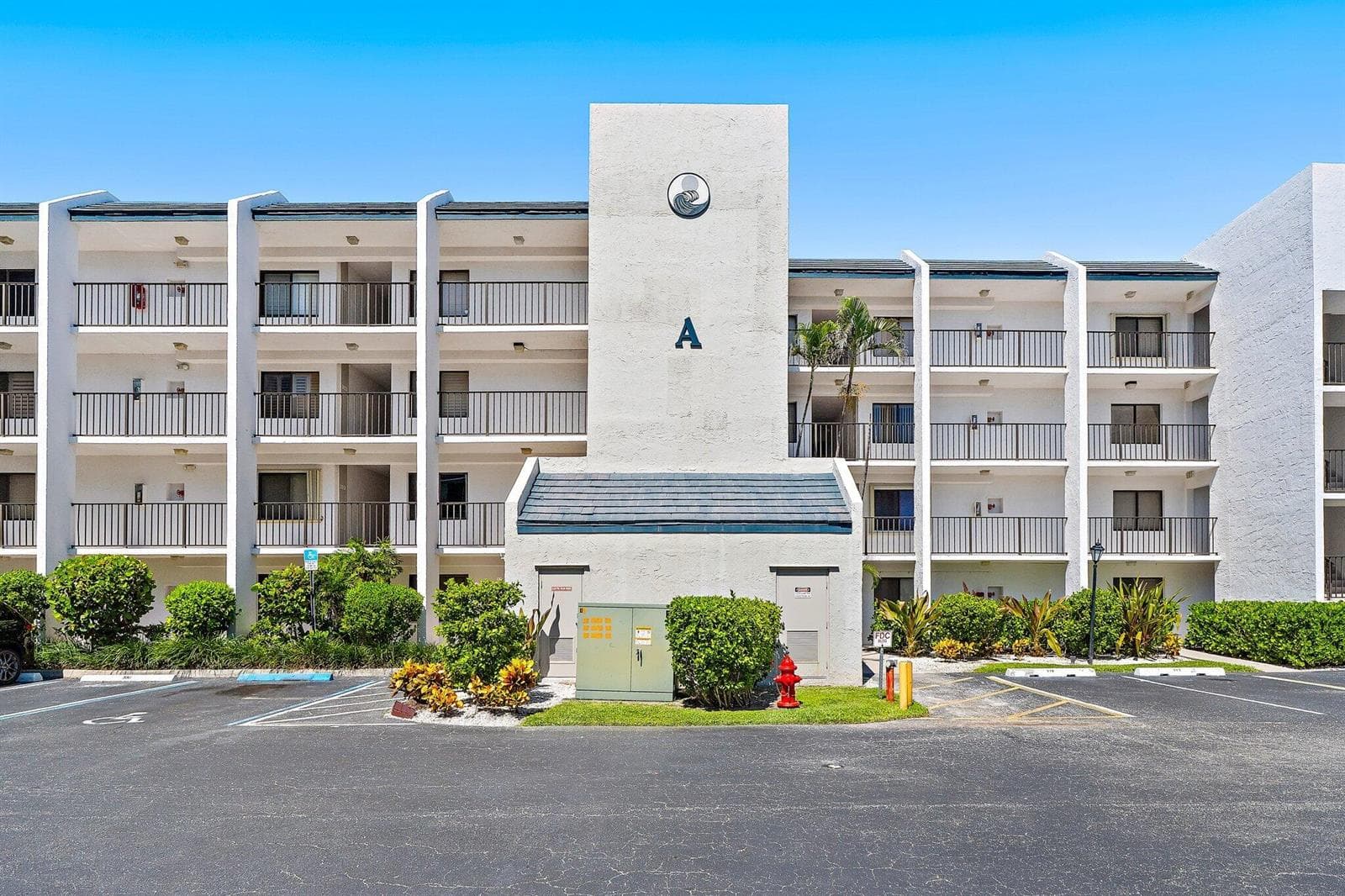 1605 S US HIGHWAY 1 # A407, Jupiter, FL 33477 — zdjęcie 2